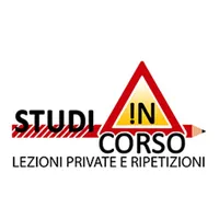 STUDI IN CORSO icon