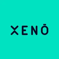 XENO Investment icon