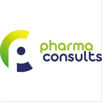 PharmaConsults icon