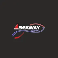 Seaway icon