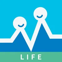 Metell LIFE icon