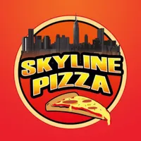 Skyline Pizza icon