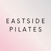 East Side Pilates icon