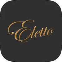 Eletto icon