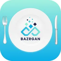 Bazrgan Captain icon