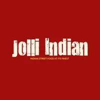 Jolli Indian. icon