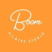 Boom Pilates icon