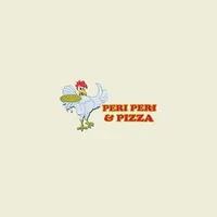 Peri Peri Grill & Pizza icon