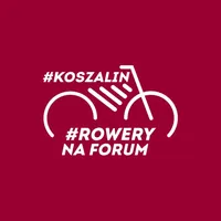 Forum for Cycling icon