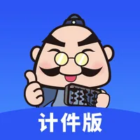 易农无忧 icon