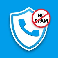 Caller ID & Spam Call Blocker icon