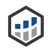JVL Wealth icon