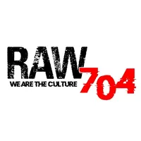 RAW 704 icon