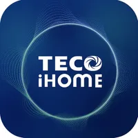 TECO iHome icon