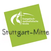 EmK Stuttgart-Mitte icon