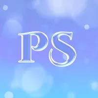Peeps Social icon