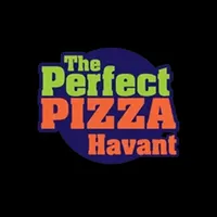 Perfect Pizza Havant, icon