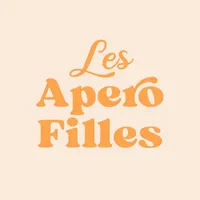 Les Apéro Filles icon