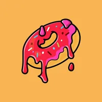 Doorstep Doughnuts icon