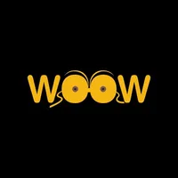 WooW : Webseries, Movies, OTT icon