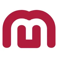 M地铁·影廊 icon