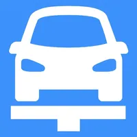 GesCliente icon