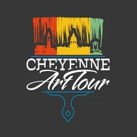 Visit Cheyenne icon