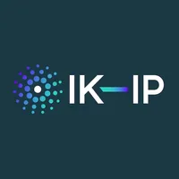 IK-IP icon