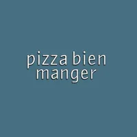 Pizza Bien Manger Langley icon