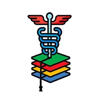 Medical Examination Skills icon