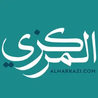 Al Markazi icon