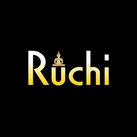 Ruchi. icon