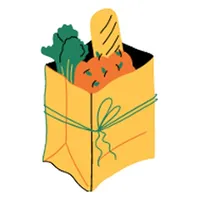 EatWell Interventions icon