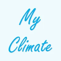 My Climate by Bonaire icon