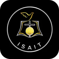 ISAIT icon