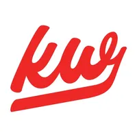 KWKLY icon