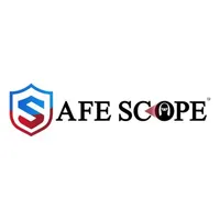 FaceScope 2 icon