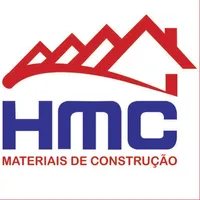 Lojas HMC icon