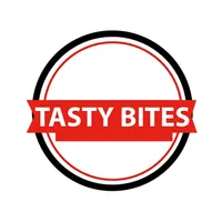 Tasty Bites. icon