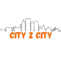 City 2 City Kicks Expo icon