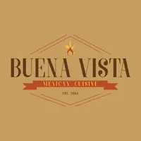 Buena Vista - Mexican Cuisine icon