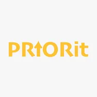 Priorit icon