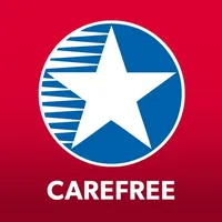 CCB Carefree Checking icon