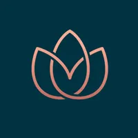 Joy Blossom: Meditate OntheGo icon