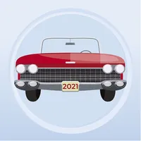 AIRNC2021 icon