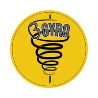 3Gyro icon