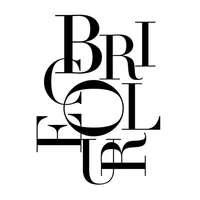 Bricoleur Vineyards icon