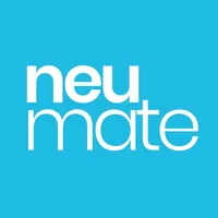 Neumate: Local Dating & Chat icon