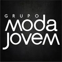 Moda Jovem icon