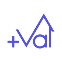 +Val Connect icon